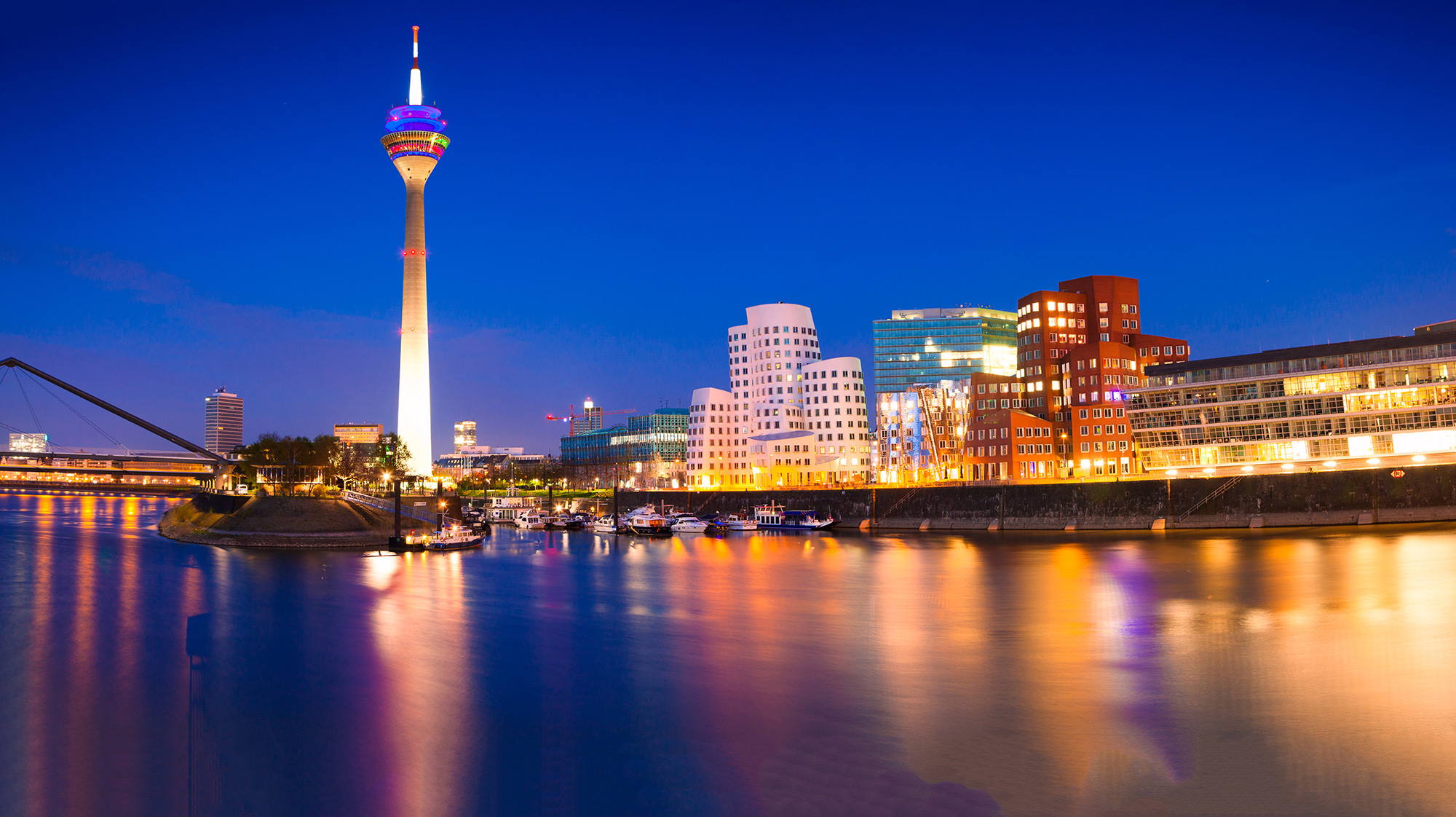 dusseldorf | finde-buerogemeinschaft.de
