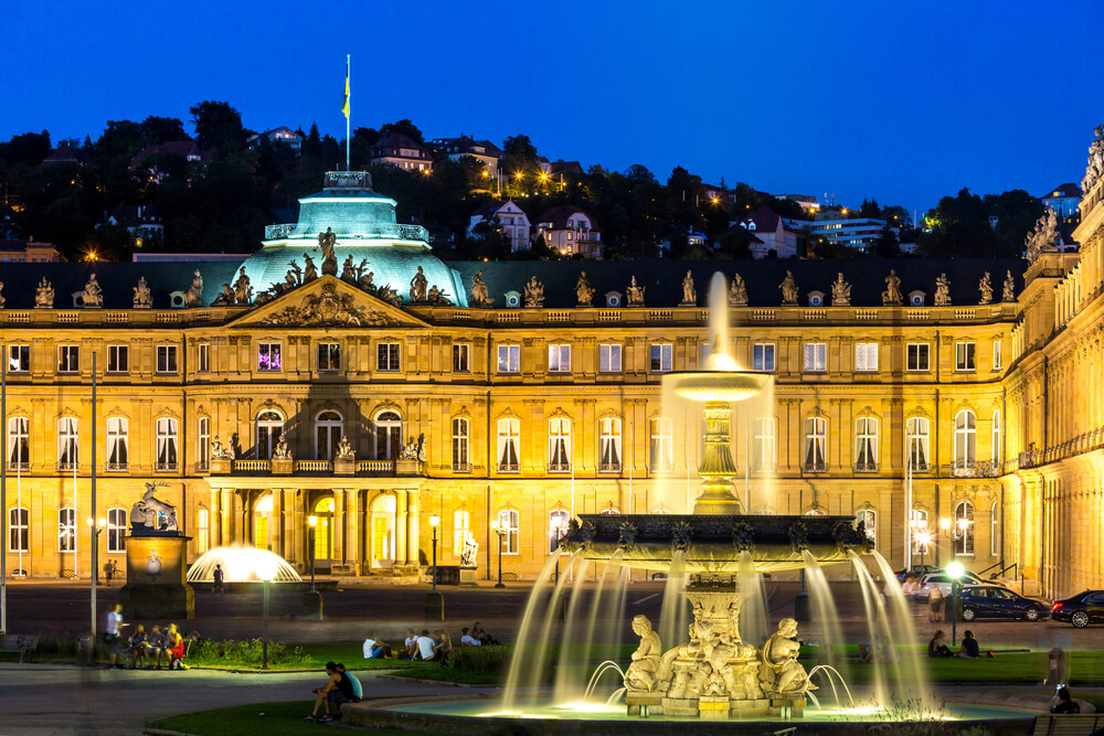 stuttgart | finde-buerogemeinschaft.de