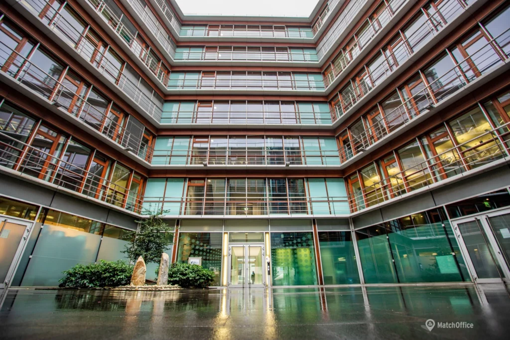 Erkundung von Gewerbeimmobilien in Düsseldorf 3 | finde-buerogemeinschaft.de Duesseldorf3 | finde-buerogemeinschaft.de