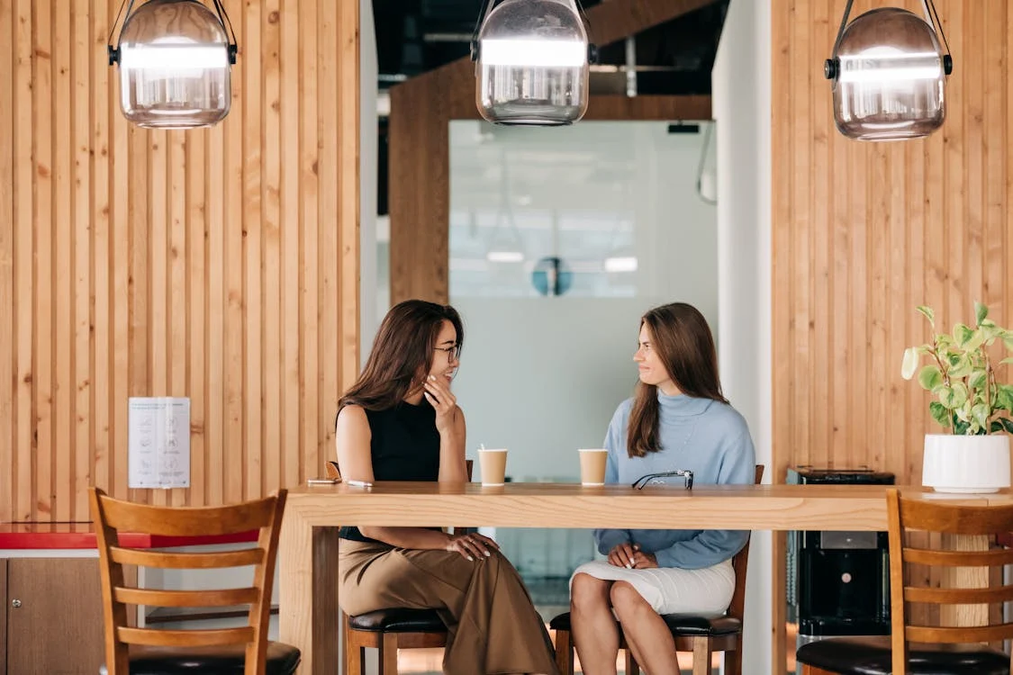 cafe | finde-buerogemeinschaft.de