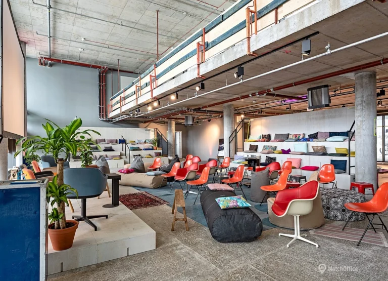 Einleitung: Warum Sicherheit auch im Coworking zählt
