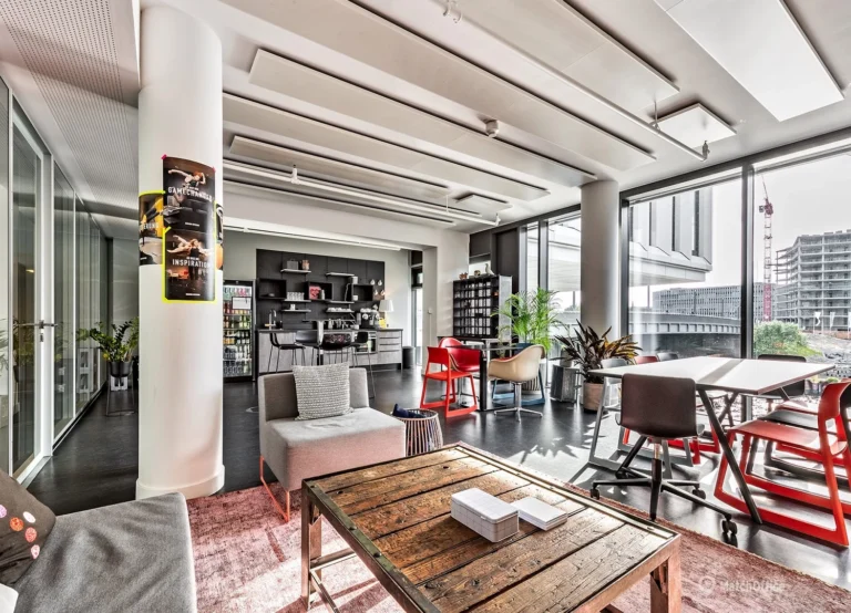 Rechtliche Fallstricke beim Abschluss von Coworking-Verträgen – Worauf du achten solltest